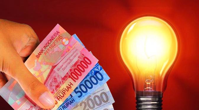 Serangan Fajar Pilkada Serentak, Begini Cara Melaporkannya