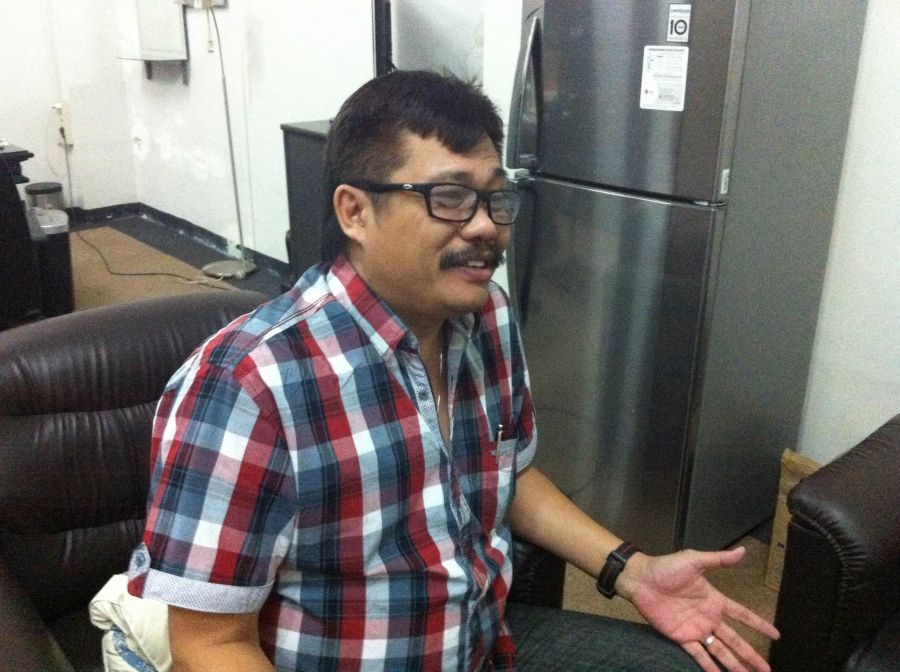 Bawaslu Jatim Beber Temuan Pemilih Ganda di Pilkada Sumenep