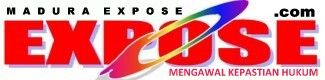 Redaksi Madura Expose