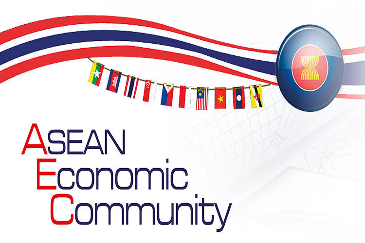 Merancang Kesejahteraan Indonesia di Tahun 2016 Merancang Kesejahteraan Indonesia di Tahun 2016