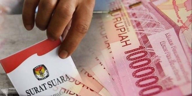 Pilkada Sumenep digugat, Penetapan di tunda Maret 2016