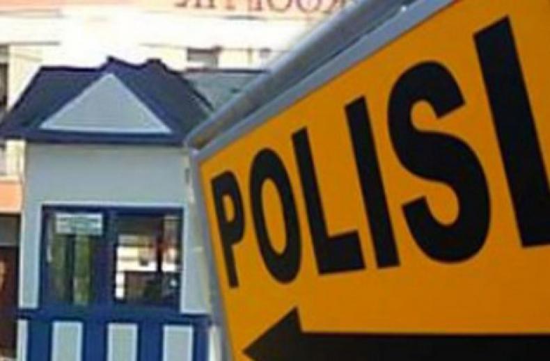 Aktivis Sumekar Network Dukung DPKS Polisikan Disdik Sumenep