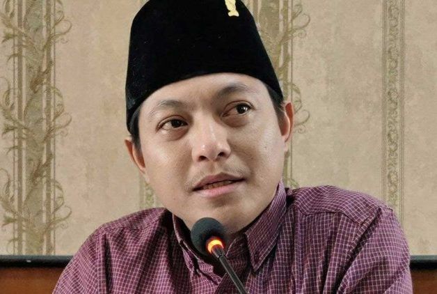 Saatnya Sumenep Lepas dari “Narkotika” Dana Pusat!