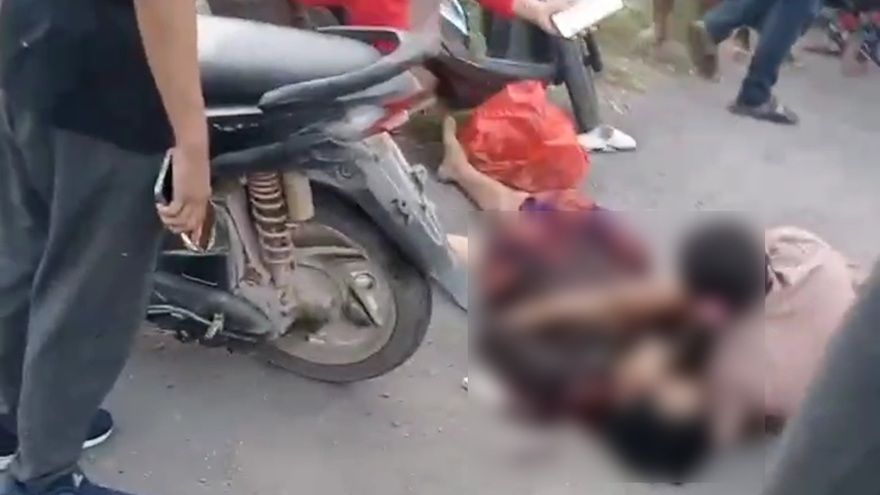 Investigasi Carok di Bangkalan: Pertikaian Berdarah di Balik Video Viral