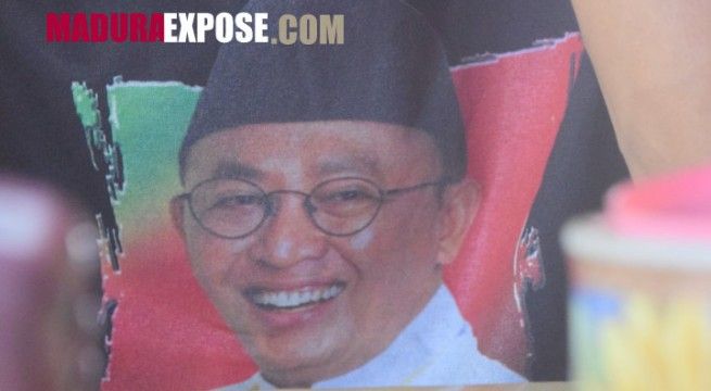 Bupati Busyro Dimurkai Wartawan, Ini Penyebabnya!
