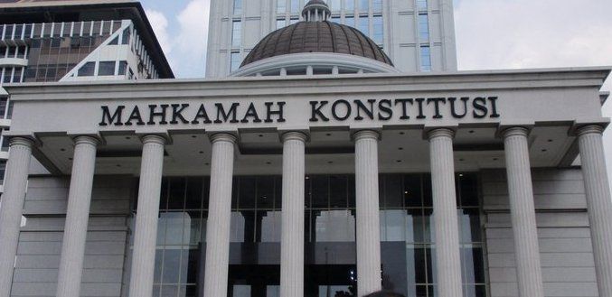 Kubu Hafass Temukan Pemilih Luar Situbondo Ikut Mencoblos