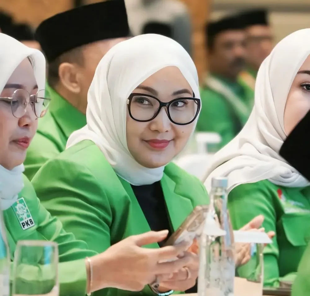 Mudik 2026: Komisi VI DPR RI Soroti Kegagalan Mitigasi BUMN Karya di Jalur Krusial
