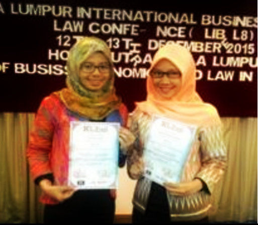 screenshot-nuOnline-pmii