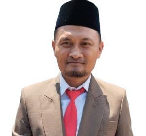 Kabar Gembira: Kemenhaj Sumenep Tetapkan 650 CJH Cadangan untuk Musim Haji 2026