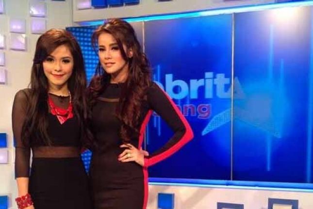 KPI Larang Program Obsesi Global TV dan Selebrita Trans7