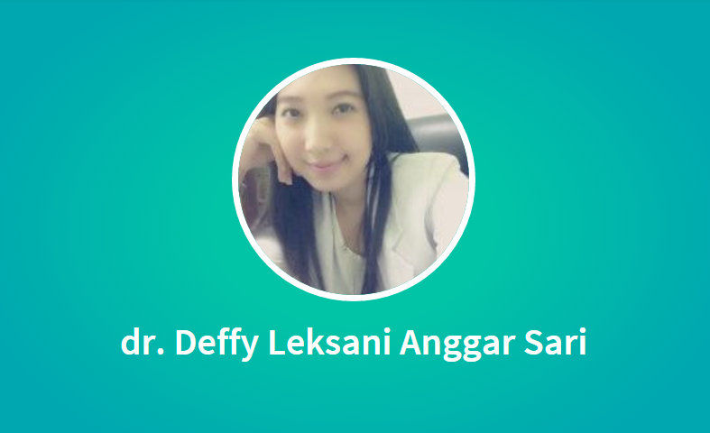 Amankah Meminum sperma? Dokter Cantik ini Menjawabnya