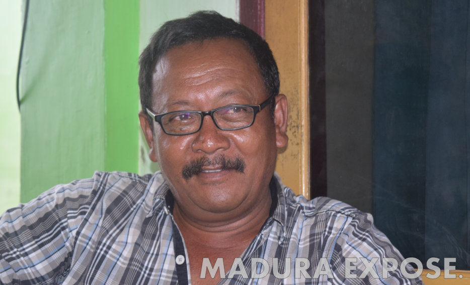 LSM PPB Ragukan Rezim Busyro-Fauzi Bisa Tangani Masalah Pengangguran