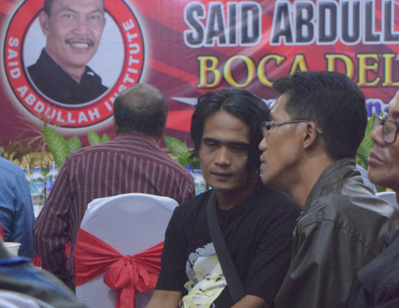 Media Online Sumenep