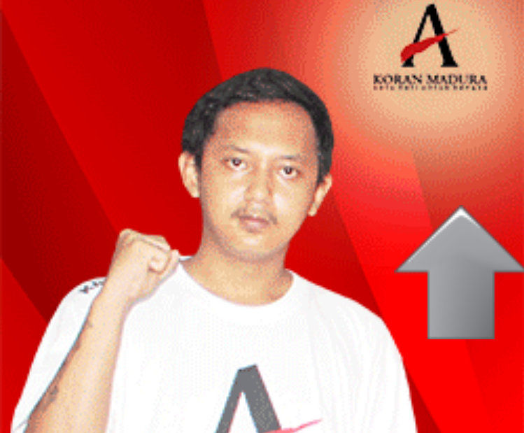 Beredar Kabar Anak Said Abdullah Bakal Jadi Cabup Sumenep 2021 Beredar Kabar Anak Said Abdullah Bakal Jadi Cabup Sumenep 2021