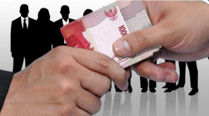 Pemberantasan Korupsi di Sumenep Menyedihkan