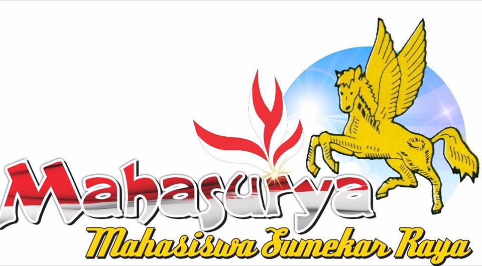 Mahasurya: 17 Tahun Kasus Pesangon DPRD Sumenep Senyap!!! Mahasurya: 17 Tahun Kasus Pesangon DPRD Sumenep Senyap!!!