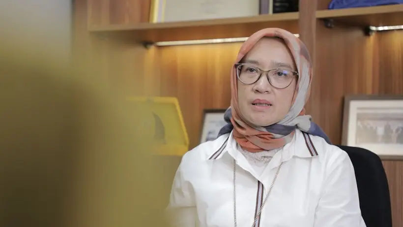 Sinyal Rekrutmen ASN 2026: Antara Prioritas Fiskal dan “Doktrin” Kemenhan