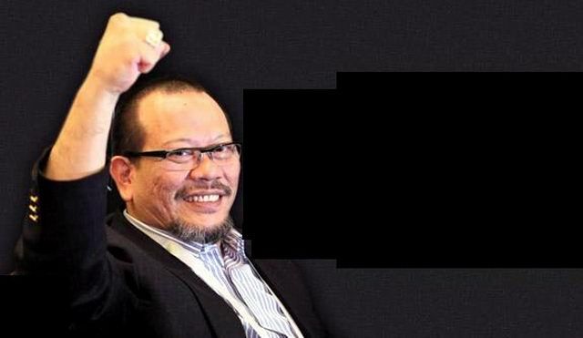 Mengkritik La Nyalla & PSSI Saat Diskusi di Acara TV, Suporter Dikeroyok Preman