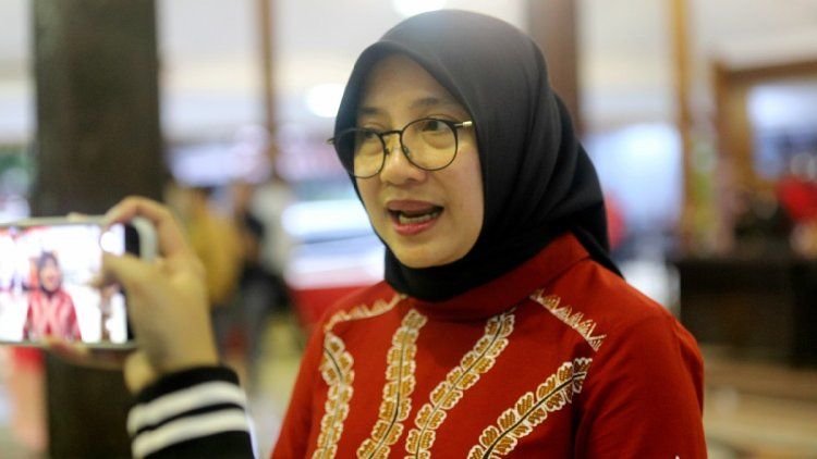 Digitalisasi Banyuwangi Tertinggi Se-Indonesia: Model “Laboratorium Hidup”