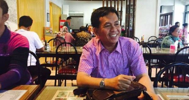 Melalui DPR RI, Komisi II DPRD Pamekasan Desak Pemerintah Batasi Tembakau Impor