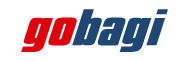 gobagi11