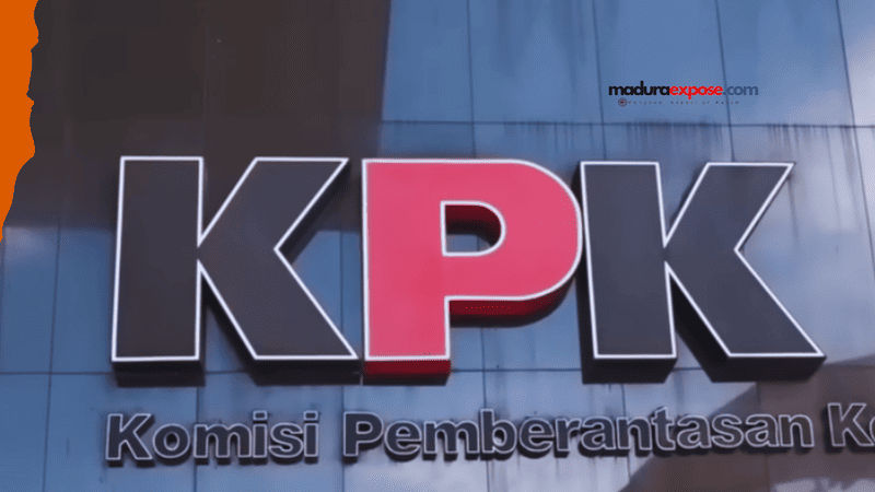 KPK Pastikan Penyidikan Korupsi Haji 2023-2024 Terus Bergulir, Nasib Yaqut Cholil Qoumas Segera Ditentukan
