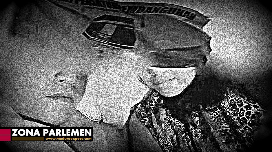 Foto Syur Beredar, DPW PPP Jatim : Kader Partai Bisa Dipecat !!!