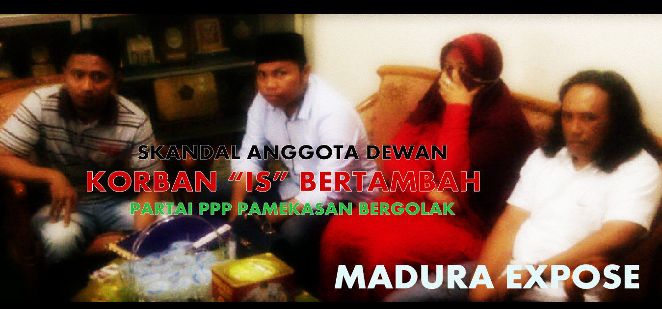 perselingkuhan-nikah-diam2-anggota-dprd-pamekasan