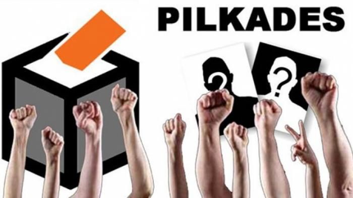 BPD se-Bangkalan Terancam dibekukan