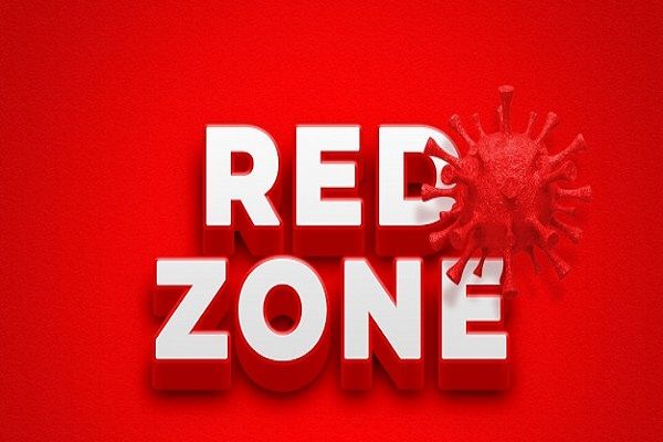 Pendidikan di NTT Masuk Zona Merah