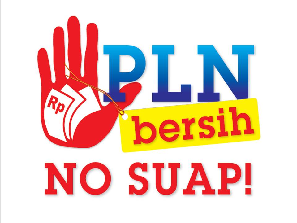 Kodim Pamekasan Kawal Tagih Tunggakan Listrik PLN