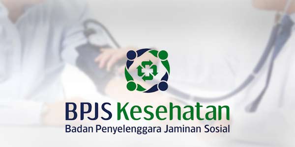 Anggaran Rp 5 M Tak Jelas, Kator BPJS Disegel