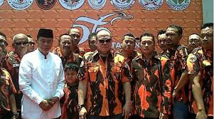 Membela Buronan, Para Pengacara La Nyalla Bisa Dilaporkan