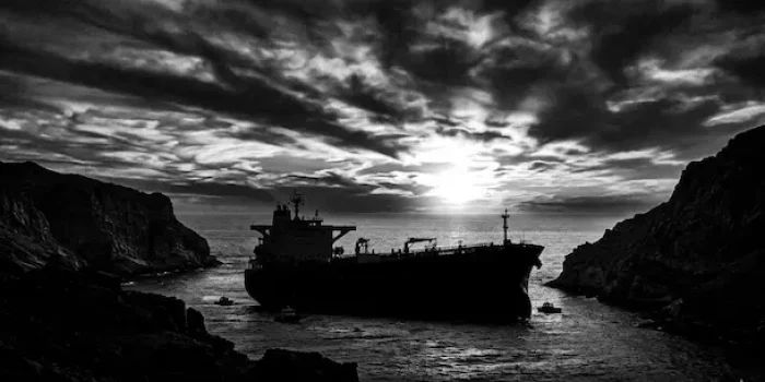 Analisis krisis energi global dan penutupan Selat Hormuz akibat konflik Iran - MaduraExpose.com BW Sakti