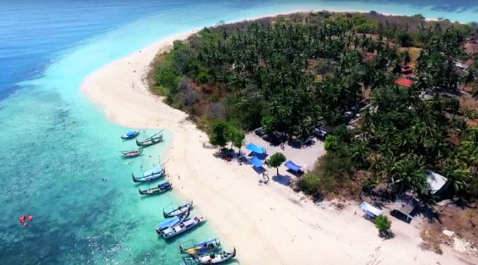 Madura yang Kaya Raya Oleh Destinasi Coastal Zone Madura yang Kaya Raya Oleh Destinasi Coastal Zone