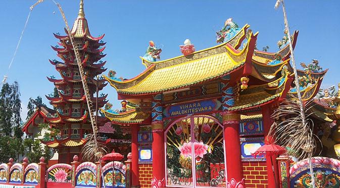 058912200_1467915687-Vihara_Madura_OK
