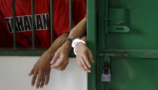 Kejari Jember Bidik Korupsi Bansos Ternak Kejari Jember Bidik Korupsi Bansos Ternak
