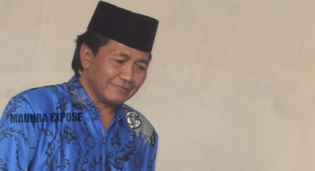 Pungli PKL Mencuat, Wabup Diminta Serius!!!