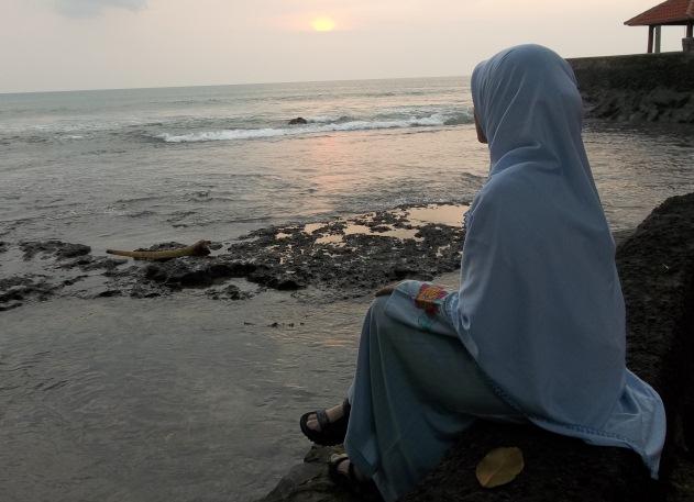 Tergoda Perawan Sumenep, Pria Ini Palsukan KTP & KK Tergoda Perawan Sumenep, Pria Ini Palsukan KTP & KK