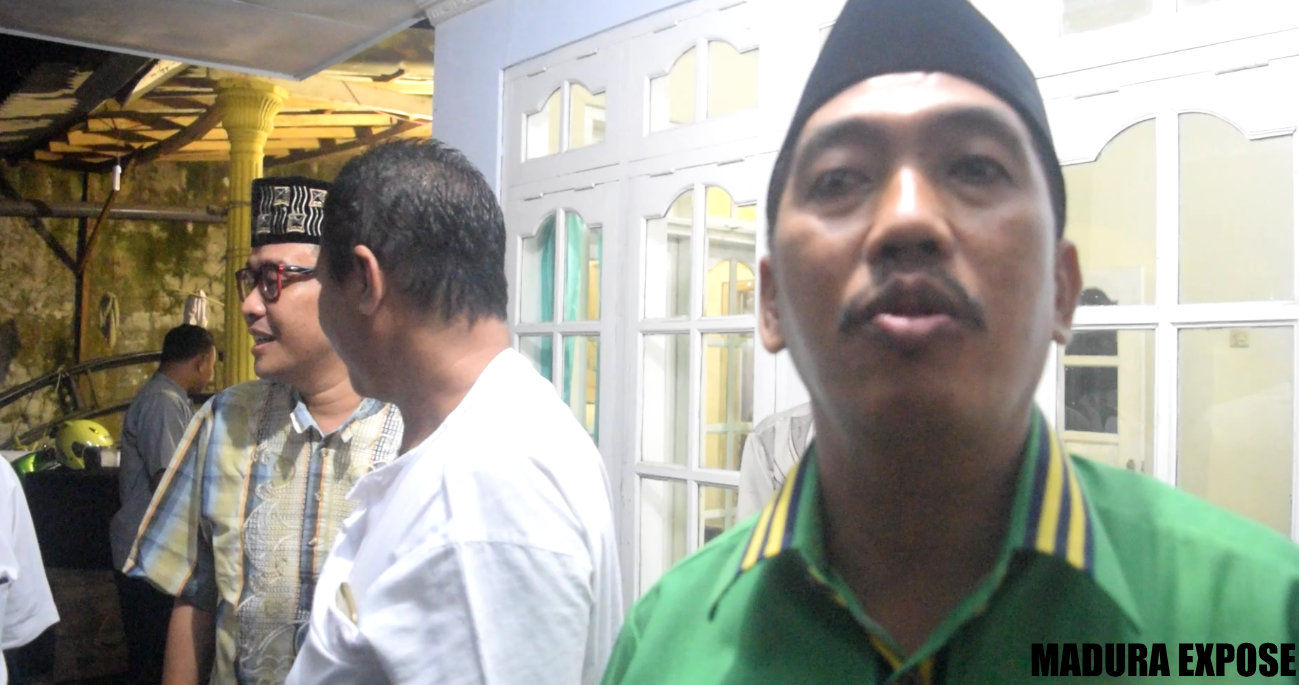 Konsultasi Bamus DPRD ke Kemendagri Soal Sanksi
