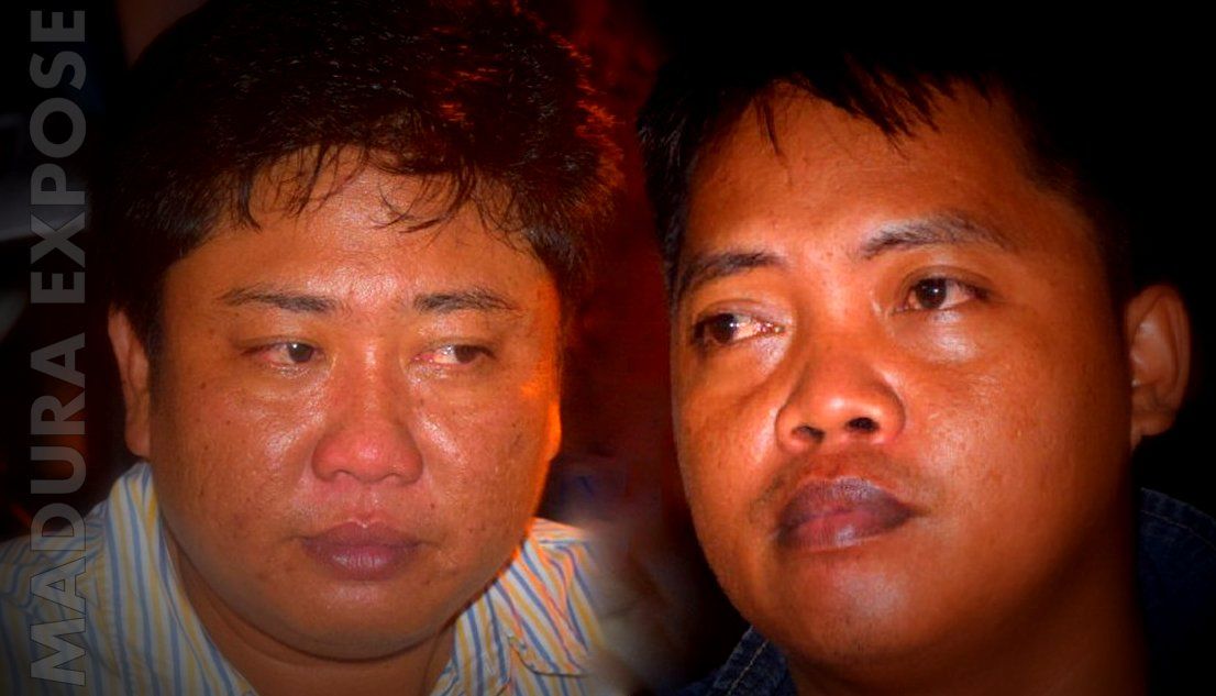 GAKI: Pernyataan Ketua Fraksi Gerindra Soal Kadis Cipta Karya Itu Tendensius