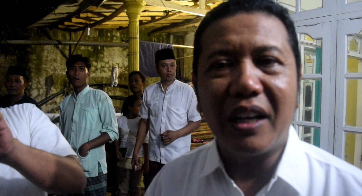 Anggota DPRD Minta Pemkab Sumenep Peduli Musisi dan Artis