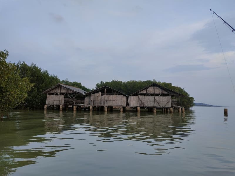 Kontroversi Anggaran Rp 3,8 Miliar Diskan Sumenep: Bantuan Budidaya Ikan Hanya untuk Wilayah Daratan