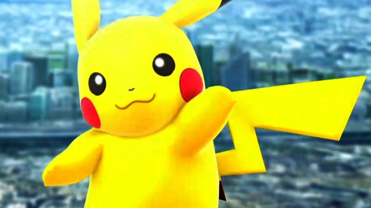 Kodim Sumenep Larang Anggota Main Pokemon Go