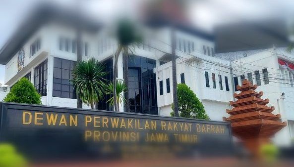 Migas Kangean: Warga Desak DPRD Jatim Hentikan Survei Seismik dan Bela Kedaulatan Nelayan