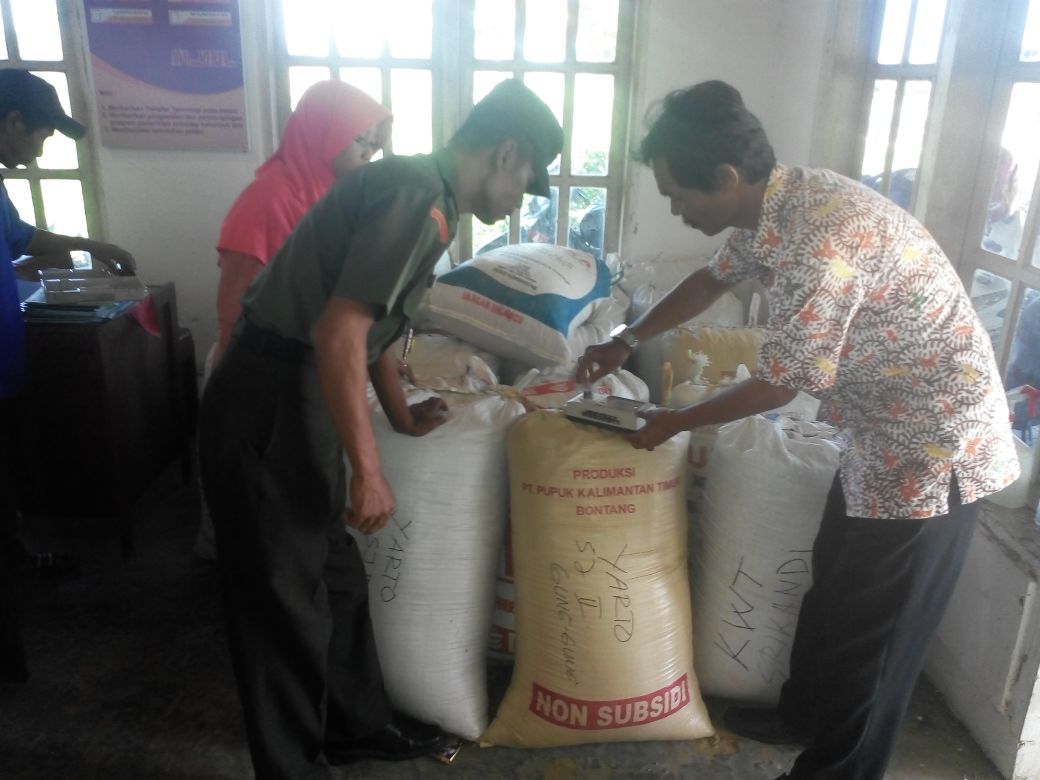 Ramil 0827 Sosialisasi Sergab Di Kecamatan Batuan Ramil 0827 Sosialisasi Sergab Di Kecamatan Batuan