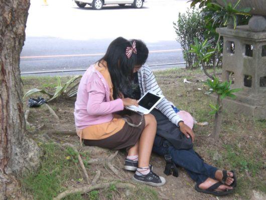 Gadis MTs di Sumenep Kabur Bersama Pria Beristri