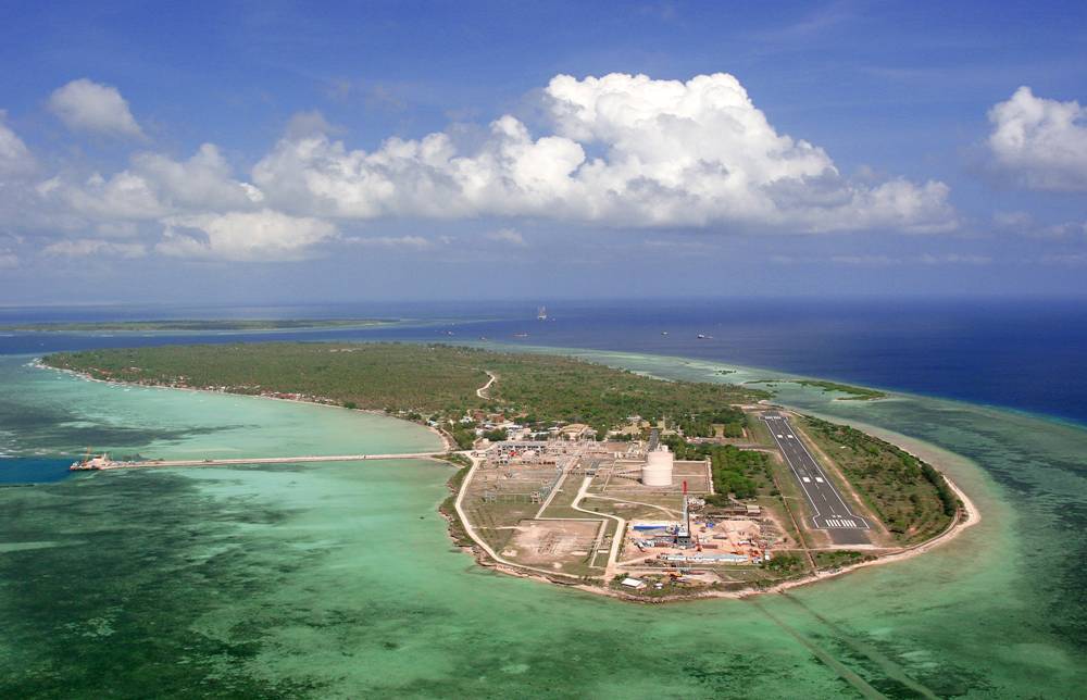 Sisi Lain Pulau Kangean Sumenep Yang Tak Terlupakan