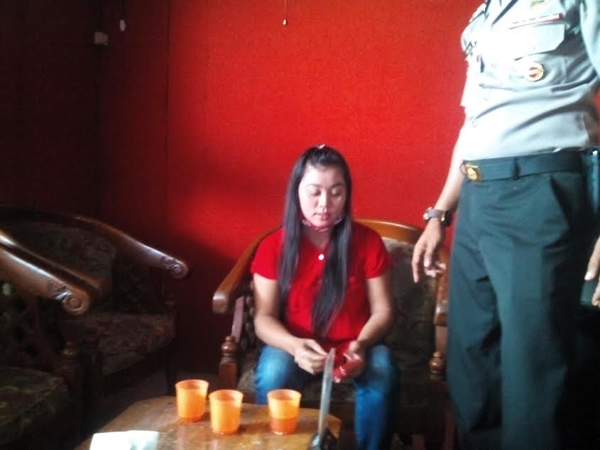 Sejumlah Pejabat Penting di Satpol PP Terancam Mutasi?