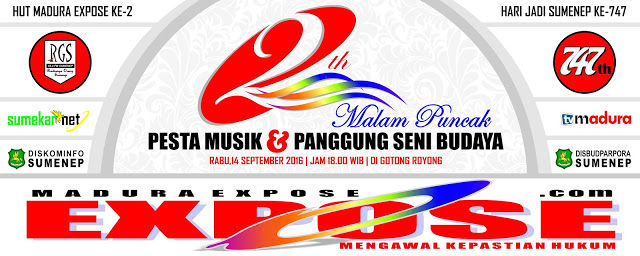Baca Ini Dengan Seksama….!!! Baca Ini Dengan Seksama….!!!